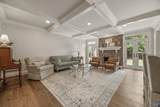 5006 Littlebury Road - Photo 8
