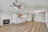 309 Waters Edge Lane - Photo 8