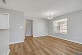 309 Waters Edge Lane - Photo 9