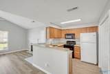 309 Waters Edge Lane - Photo 11