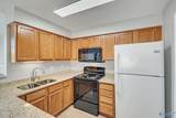 309 Waters Edge Lane - Photo 12