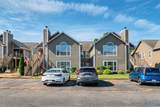 309 Waters Edge Lane - Photo 2