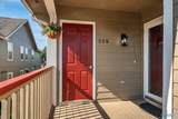 309 Waters Edge Lane - Photo 3
