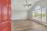 309 Waters Edge Lane - Photo 4