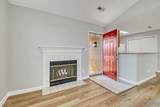 309 Waters Edge Lane - Photo 5