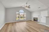 309 Waters Edge Lane - Photo 6