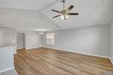 309 Waters Edge Lane - Photo 7
