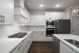 400 Tillane Park Circle - Photo 2