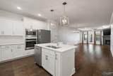 400 Tillane Park Circle - Photo 3