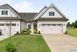 400 Tillane Park Circle - Photo 5