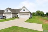 400 Tillane Park Circle - Photo 6