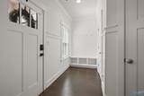 400 Tillane Park Circle - Photo 7