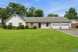 9010 Cannstatt Drive - Photo 1