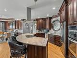 273 Edmonds Drive - Photo 10