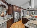 273 Edmonds Drive - Photo 11