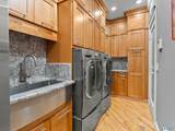 273 Edmonds Drive - Photo 12
