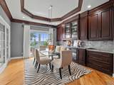 273 Edmonds Drive - Photo 13