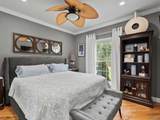 273 Edmonds Drive - Photo 18
