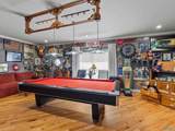 273 Edmonds Drive - Photo 20