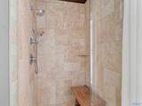 273 Edmonds Drive - Photo 24