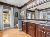 273 Edmonds Drive - Photo 25