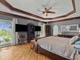 273 Edmonds Drive - Photo 27