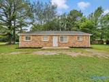 1907 Catchings Drive - Photo 1
