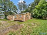 1907 Catchings Drive - Photo 2