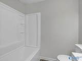 1907 Catchings Drive - Photo 25