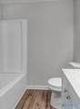1907 Catchings Drive - Photo 26