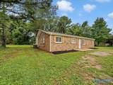 1907 Catchings Drive - Photo 37