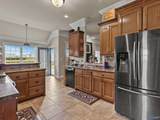 13017 Arbor Ridge - Photo 10