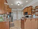 13017 Arbor Ridge - Photo 11