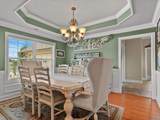 13017 Arbor Ridge - Photo 12