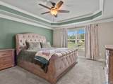 13017 Arbor Ridge - Photo 13