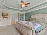 13017 Arbor Ridge - Photo 14
