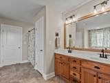 13017 Arbor Ridge - Photo 15
