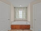 13017 Arbor Ridge - Photo 16