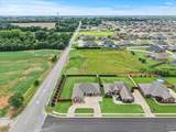 13017 Arbor Ridge - Photo 2