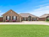 13017 Arbor Ridge - Photo 3