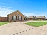 13017 Arbor Ridge - Photo 4