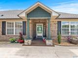 13017 Arbor Ridge - Photo 5