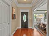 13017 Arbor Ridge - Photo 6