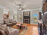 13017 Arbor Ridge - Photo 7