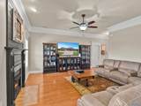13017 Arbor Ridge - Photo 8