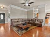 13017 Arbor Ridge - Photo 9
