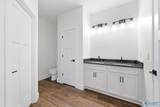 23 Durham Road - Photo 10