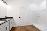 23 Durham Road - Photo 11