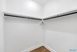 23 Durham Road - Photo 12