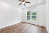 23 Durham Road - Photo 13